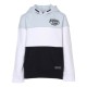 Sweat à Capuche Kaporal Enfant Rod 
