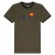 Tee Shirt Ellesse Amarli