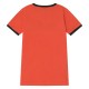 Tee Shirt Ellesse Amarli