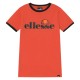 Tee Shirt Ellesse Amarli