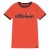 Tee Shirt Ellesse Amarli
