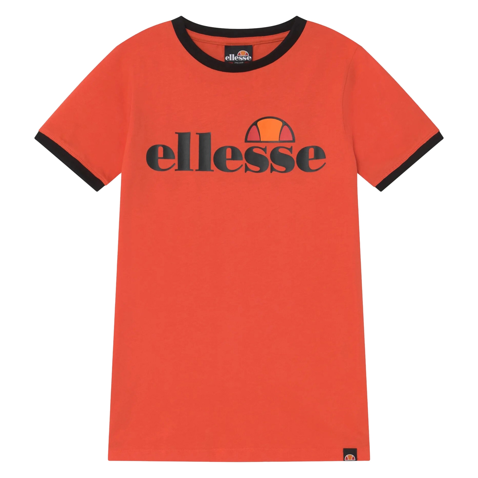 Tee Shirt Ellesse Amarli