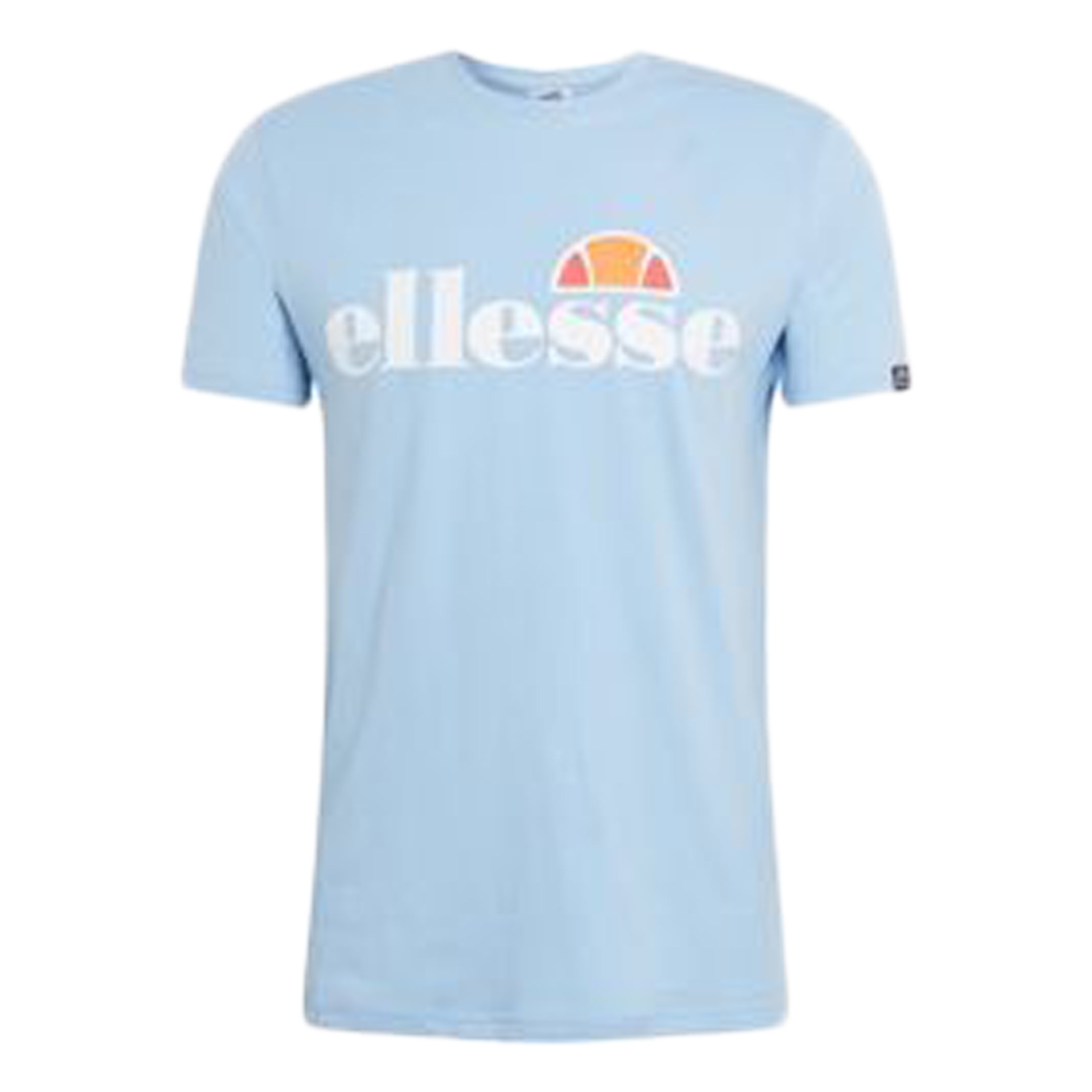 Tee-Shirt Ellesse SL Prado 