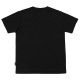 Tee Shirt Napapijri S-Box