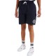 Short Ellesse Dodici