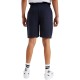 Short Ellesse Dodici