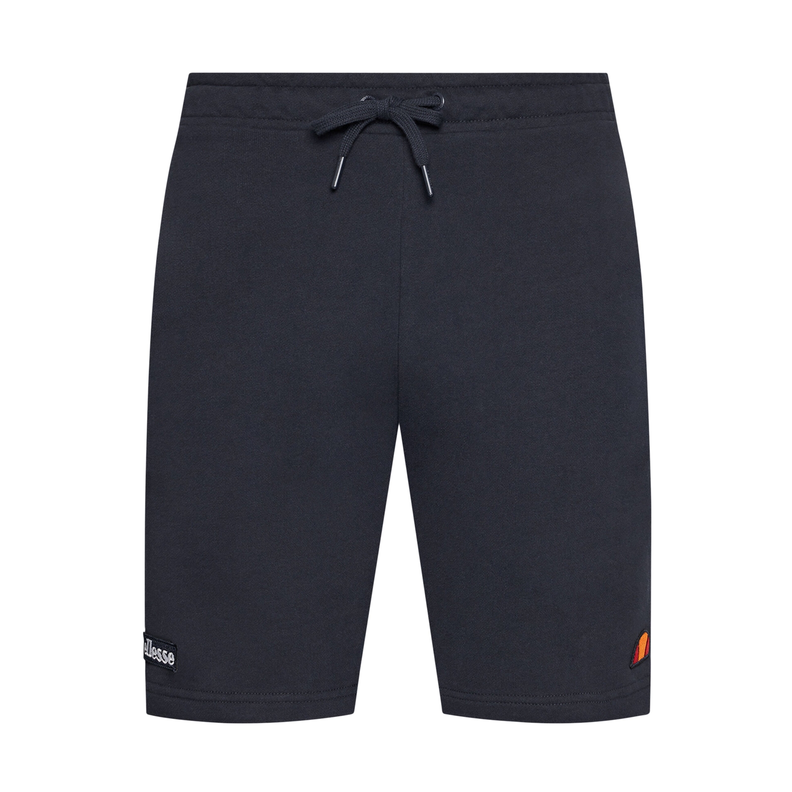 Short Ellesse Allios