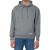 Sweat à Capuche Kaporal Muzzi