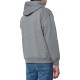 Sweat à Capuche Kaporal Muzzi