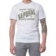 Tee Shirt Manche Courte Kaporal Mira 