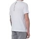 Tee Shirt Manche Courte Kaporal Mira