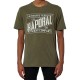 Tee Shirt Manche Courte Kaporal Mira 