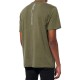 Tee Shirt Manche Courte Kaporal Mira 