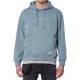 Sweat à Capuche Kaporal Muzzi