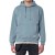 Sweat à Capuche Kaporal Muzzi