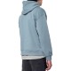 Sweat à Capuche Kaporal Muzzi