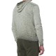 Pull à Capuhe Kaporal Volo 