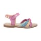 Sandales Cuir Les Tropeziennes Iza