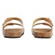 Sandale Cuir Geox Brionia