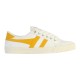 Basket Gola Tennis Mark Cox
