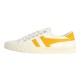 Basket Gola Tennis Mark Cox