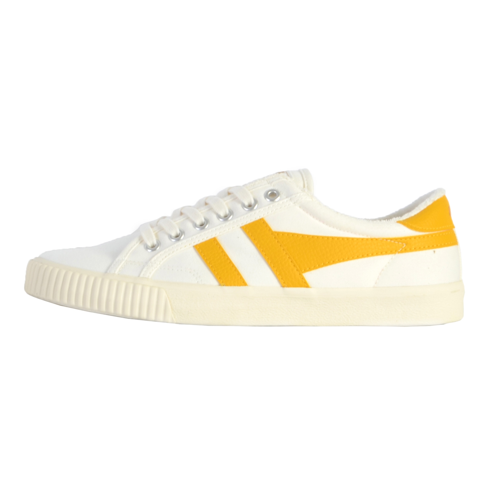 Basket Gola Tennis Mark Cox