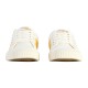 Basket Gola Tennis Mark Cox
