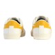 Basket Gola Tennis Mark Cox