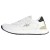 Basket à Lacets Juniors Calvin Klein Jeans Low Cut Lace Up