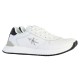 Basket à Lacets Juniors Calvin Klein Jeans Low Cut Lace Up