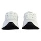 Basket à Lacets Juniors Calvin Klein Jeans Low Cut Lace Up