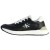 Basket à Lacets Juniors Calvin Klein Jeans Low Cut Lace Up