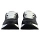 Basket à Lacets Juniors Calvin Klein Jeans Low Cut Lace Up