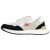 Basket à Lacets Juniors Calvin Klein Jeans Low Cut Lace Up