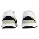 Basket Juniors Calvin Klein Jeans Low Cut Lace Up