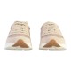 Basket Cuir Geox Sukie 
