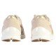 Basket Cuir Geox Sukie 