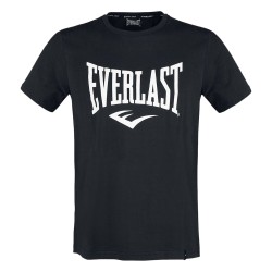 Tee Shirt EverLast Russel