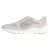 Basket Cuir Geox Sukie