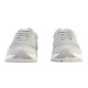 Basket Cuir Geox Sukie