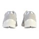 Basket Cuir Geox Sukie