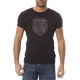 T-Shirt RG 512 S53012 Noir