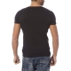 T-Shirt RG 512 S53012 Noir