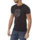 T-Shirt RG 512 S53012 Noir
