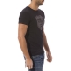 T-Shirt RG 512 S53012 Noir