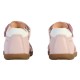 Sandale Cuir Enfant Geox Macchia 