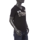 T-Shirt Enfant RG 512 RGI020 Noir