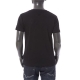 T-Shirt Enfant RG 512 RGI020 Noir