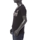 T-Shirt Enfant RG 512 RGI020 Noir