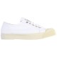 Basket Bensimon Romy